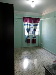 Blk 19 Teck Whye Lane (Choa Chu Kang), HDB 3 Rooms #169177712